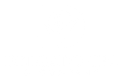 Delgado CPA