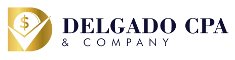 Delgado CPA
