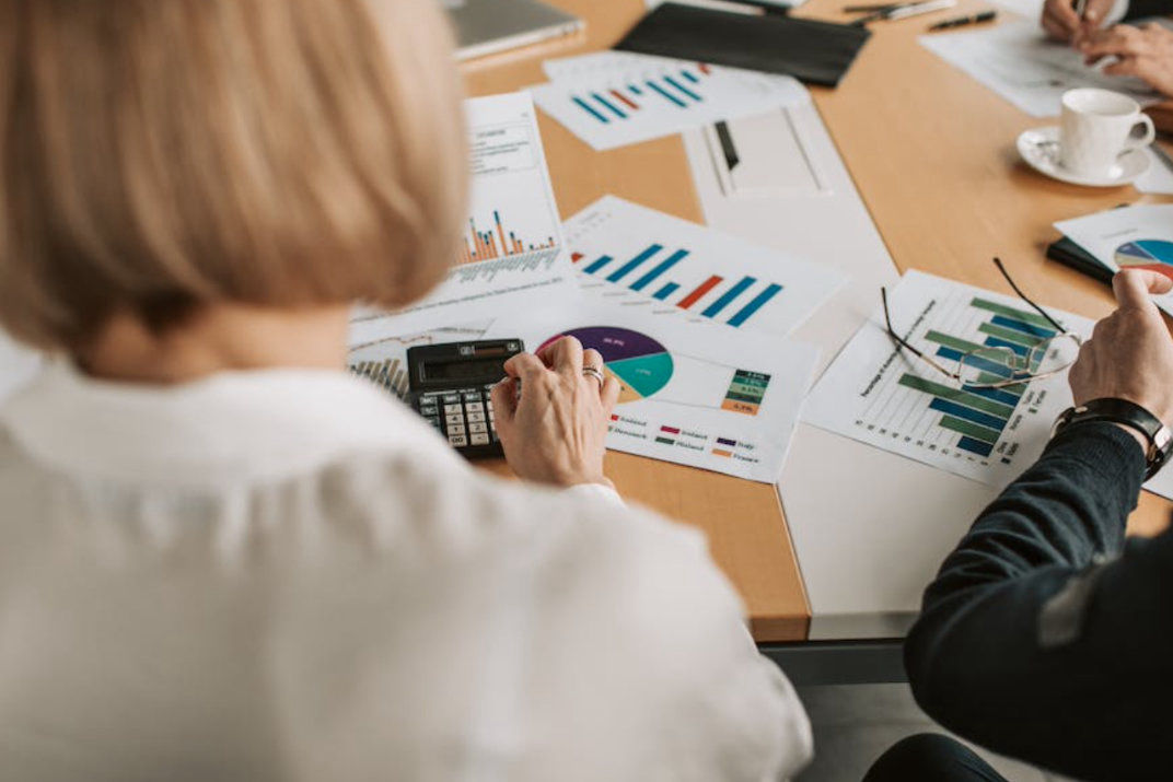Financial Planning